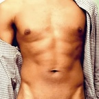 dylan_jay (Dylan) OnlyFans Leaked Videos and Pictures 

 profile picture