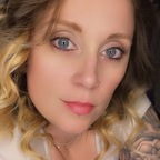 Free access to (dylancrue) Leak OnlyFans 

 profile picture