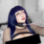 Denisse Pérez (dylandenisse) Leak OnlyFans 

 profile picture