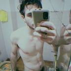 dylanjensen Profile Picture