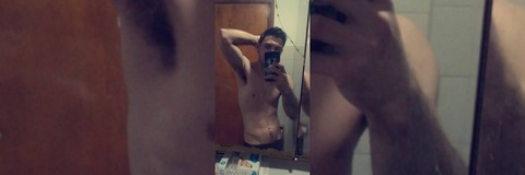 Video leaks dylanjensen