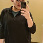 dylanma06 Profile Picture