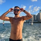 dylanmgxx Profile Picture