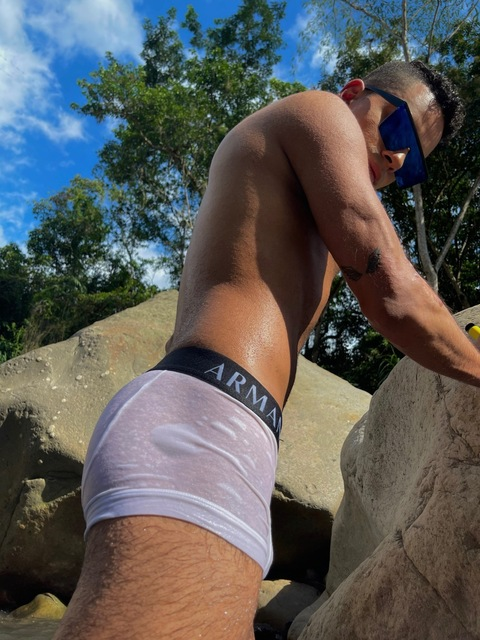 Video leaks dylanmgxx