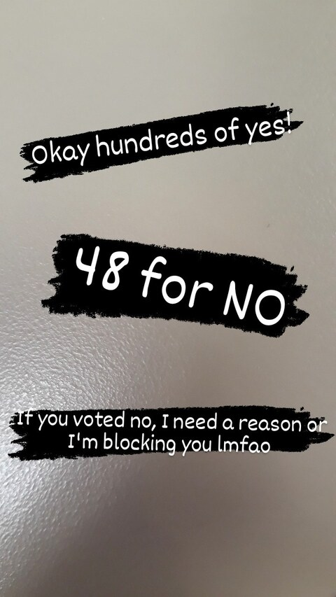 Video leaks dylannar