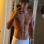 dylannichols Profile Picture