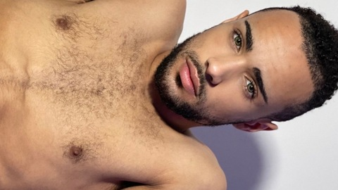 Video leaks dylanrizder