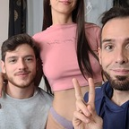 Onlyfans leaks dylanrossi007 

 profile picture