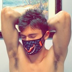 dylanscott OnlyFans Leak 

 profile picture