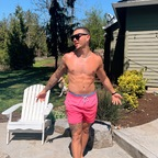dylansexclusive Profile Picture