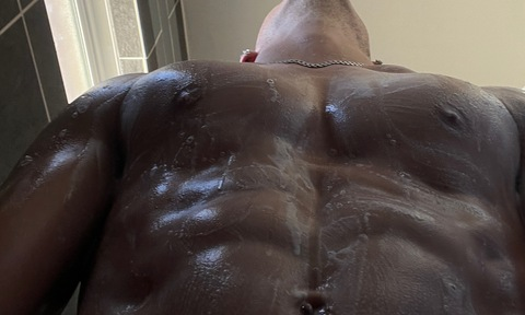 Video leaks dylansexclusive