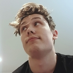 dylansplayground (Dylan's Playground) OnlyFans content 

 profile picture