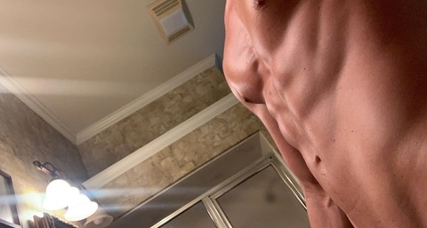 Video leaks dylanstevens33