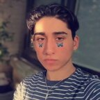 Download dylanstonexx OnlyFans leaks for free 

 profile picture