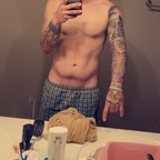 Onlyfans leaks dylantof 

 profile picture