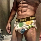 Free access to (dylonsc) Leaked OnlyFans 

 profile picture