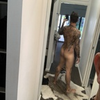 dylpoolx (Dylpool) OnlyFans Leaks 

 profile picture