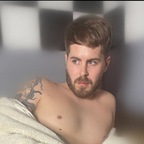 dylthegaylien Profile Picture