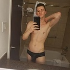 dyltwinkx95 (dyltwinkx) free OnlyFans Leaks 

 profile picture