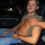 Free access to (@dylyd) Leaked OnlyFans 

 profile picture