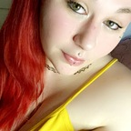 Download dymebabii5 OnlyFans leaks for free 

 profile picture