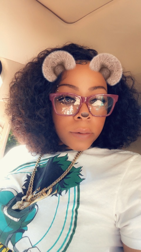 Video leaks dymondgoddess