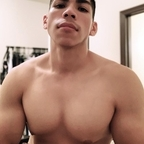 Dymyles (@dymyles) Leaks OnlyFans 

 profile picture
