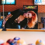 dynadahl Profile Picture