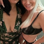 Onlyfans leaked dynamicdommeduo 

 profile picture