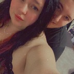 dyneseman OnlyFans Leak 

 profile picture