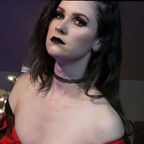 DynoDare (dynodare) Leaked OnlyFans 

 profile picture