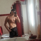dzasmodeo Profile Picture