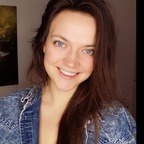 Download dzintraozolniece OnlyFans leaks for free 

 profile picture