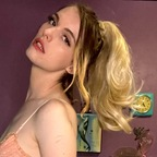 Download e-dommey-mommy OnlyFans leaks for free 

 profile picture
