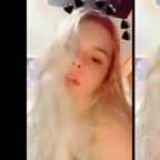 Onlyfans leaks e-duckie 

 profile picture