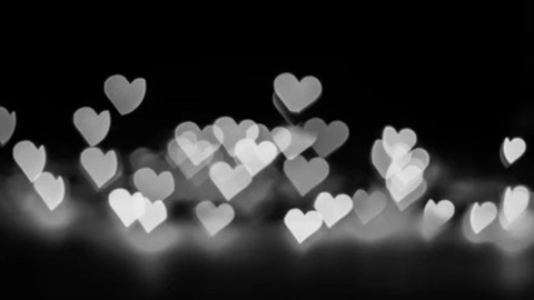 Video leaks e-girlinsomniac