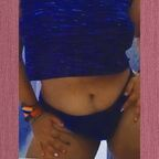 e-honey23 Profile Picture