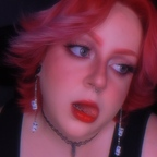 ~E~ @e-nonbinarybabe Leaked OnlyFans 

 profile picture