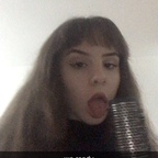 e-thot (mai) OnlyFans content 

 profile picture