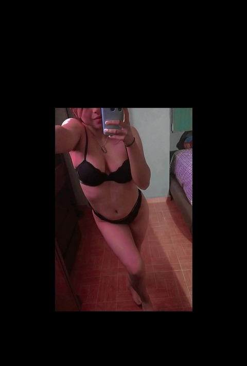 Video leaks e.aguilar