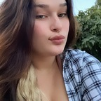 Liz (e.babiee) Leaked OnlyFans 

 profile picture