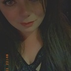E.Bae e.bae Leaks OnlyFans 

 profile picture