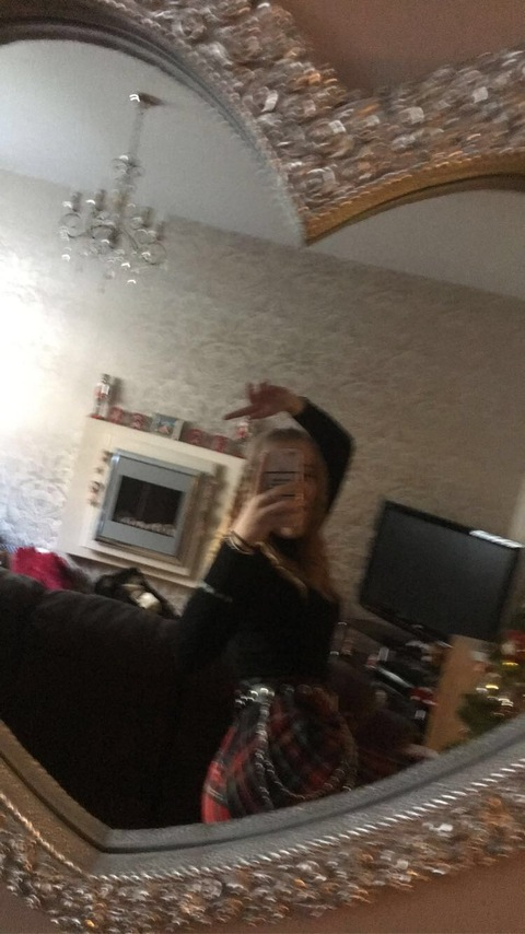 Video leaks e.elizabeth