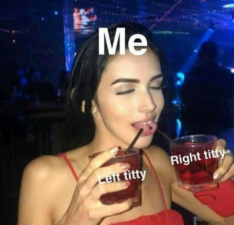 Video leaks e.lover95