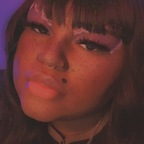 e.n.b.yofficial Profile Picture