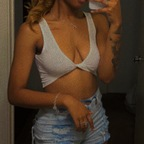 e.ssx (Baby girl 🫶🏽) free OnlyFans Leaks 

 profile picture