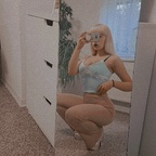 Evelyn @e.v.e.l.y.n.shz Leak OnlyFans 

 profile picture