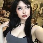 e1or4 (elora makenna) free OnlyFans Leaked Pictures and Videos 

 profile picture