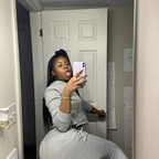 Download e228095 OnlyFans leaks for free 

 profile picture