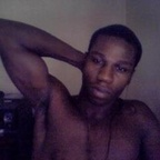 e22y45 (Lee Sutton) OnlyFans content 

 profile picture